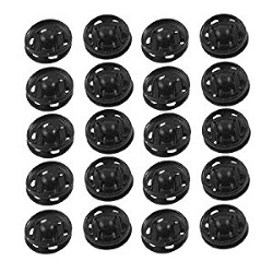 983722daf9e3262d9e054671a8b405ca