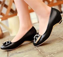 983b07607285381dc32c84b08e89e997