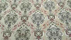 98428708b180ec5368617a0358d8b582