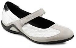 98441e327dd2afe83e6157773cf751a6