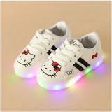 9845d9e6f799f8ba489c83493105c092