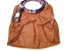 خرید کیف زنانه شیک ارزان