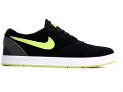 985bdf5b253a1a95d63dfa52b6560fd6