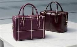 خرید از تولیدی کیف زنانه مارکدار