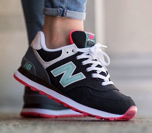 کفش اسپرت پسرانه