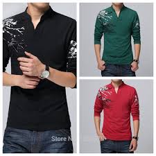 9879c5b11f5a1a31713206ec9d49a5d3