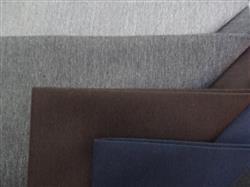 عرضه عمده انواع پارچه شلوار مردانه