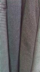 خرید انواع پارچه پالتویی درجه یک