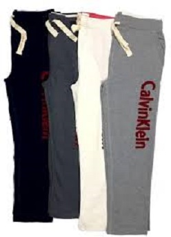 شلوار زنانه