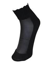 بازار فروش جوراب شیشه ای کف دار