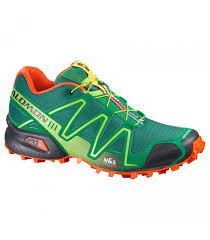 98adf1e0b5b20833d3a3152a02ef72a9