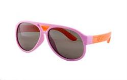 فروش عینک کودک در جنوب