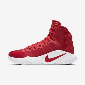 کفش ورزشی نایک