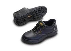 98bfcb90a824d76d62f97b97fa16d317