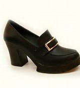 98c32a334df4bbc165fd9edaf014921d