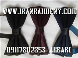 نمایندگی انواع پاپیون اسپرت مردانه