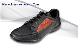 98ed45c28f3b3eb7d45383b7e683b15e