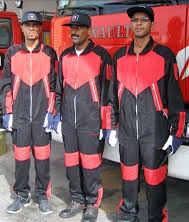 98fde61ae0ebccd4f41df3cf9c7c4556