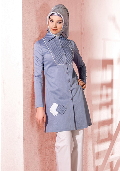 پارچه کتان صابونی