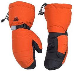 990e76d77b243d0af592bcdfb70b887c