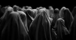 حراج انواع پارچه چادری