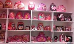 نمایندگی فروش انواع کیف وینکس