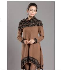 9927f706a25a2176d1431ede75ae9f48