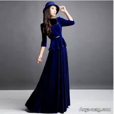 9928434731e2e155ea94527214a350a3