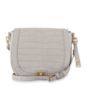 تولید کیف یک طرفه