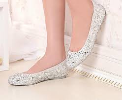 99318e75dcb5e851117aaff00442a2f1