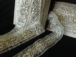 پخش ابزار و لوازم خیاطی عروس در تهران