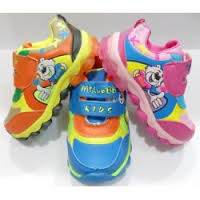 993e0f6de773796f25e198f73ca85b01