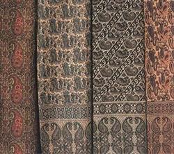 فروش عمده انواع پارچه