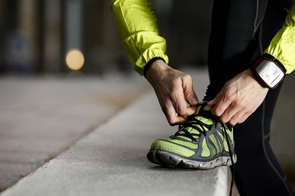 کفش ورزشی مارک