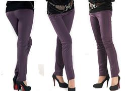 995c04f404bdb4d07c8abc524ffe1e30