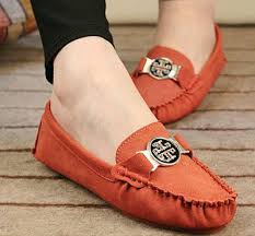 خرید اینترنتی کفش کالج دخترانه