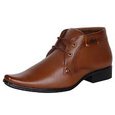 9961c77485c95e97ab6f0cc852fd7691