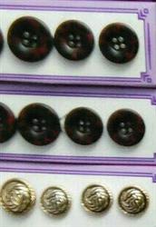 996cac4b628e6c5617e424f03fd47a75