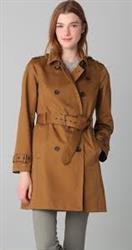 999e022b4dcdc47848890d9df0472329