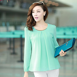 99ad604b5e798faaec83bc75bac85f0f