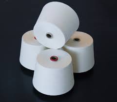 99c2b6b1ff8bf6a56f1fa705e2ebad17