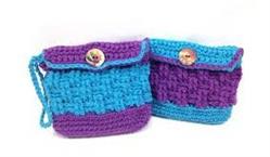 فروش عمده دکمه چهار پارچه پلاستیکی