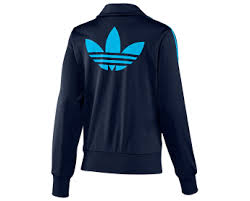 خرید پوشاک مردانه برندس