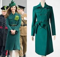 99db506b294ffd2027386e16decaf3ed