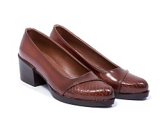 99e183cf000ffba7e4a6e4a6d75f4110