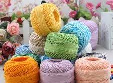 بازار خرید نخ بافتنی باکیفیت