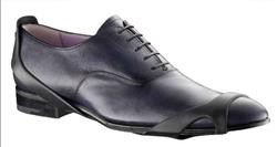 99e347cbf0ae27af63566f07f2917a23