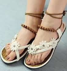 99f40abc28c87c58013053f1b99211fa