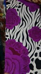 99f492d49a5f4ab5950aac0b52c21b43