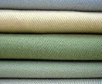 خرید پارچه ترگال ارزان برای تولیدی ها